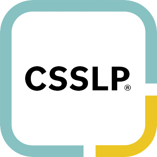 CSSLP