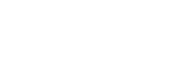CredShields