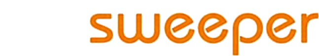 Lansweeper