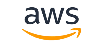 partner-image
