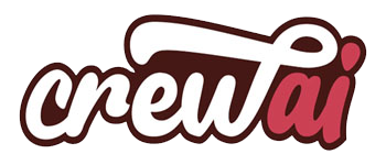 partner-image