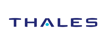 partner-image