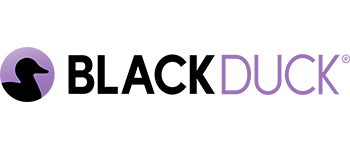 partner-image