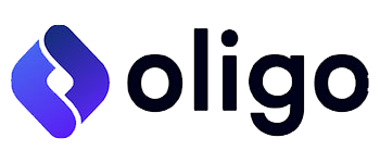 partner-image