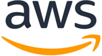 AWS