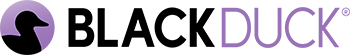 Black Duck