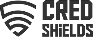 CredShields