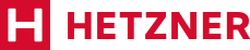 Hetzner