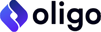 Oligo Security