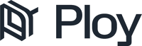 Ploy