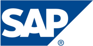 SAP